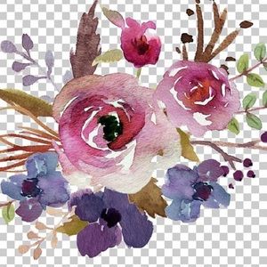 Meet your Posher, Meg